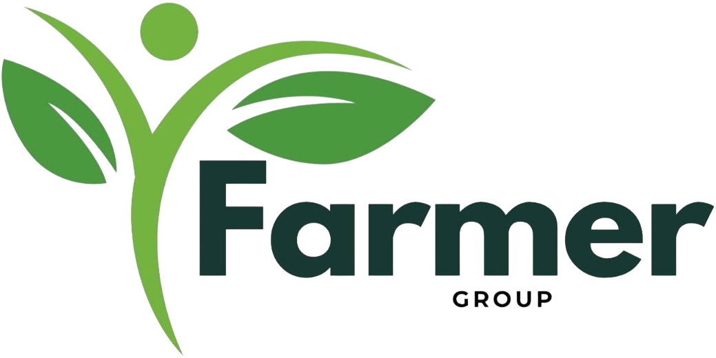 Farmer Group