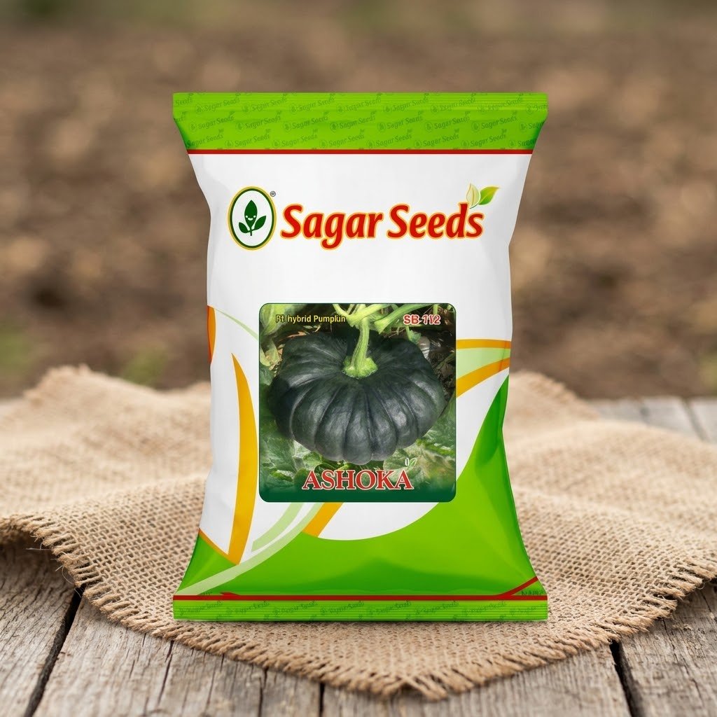 Pumpkin Seeds
