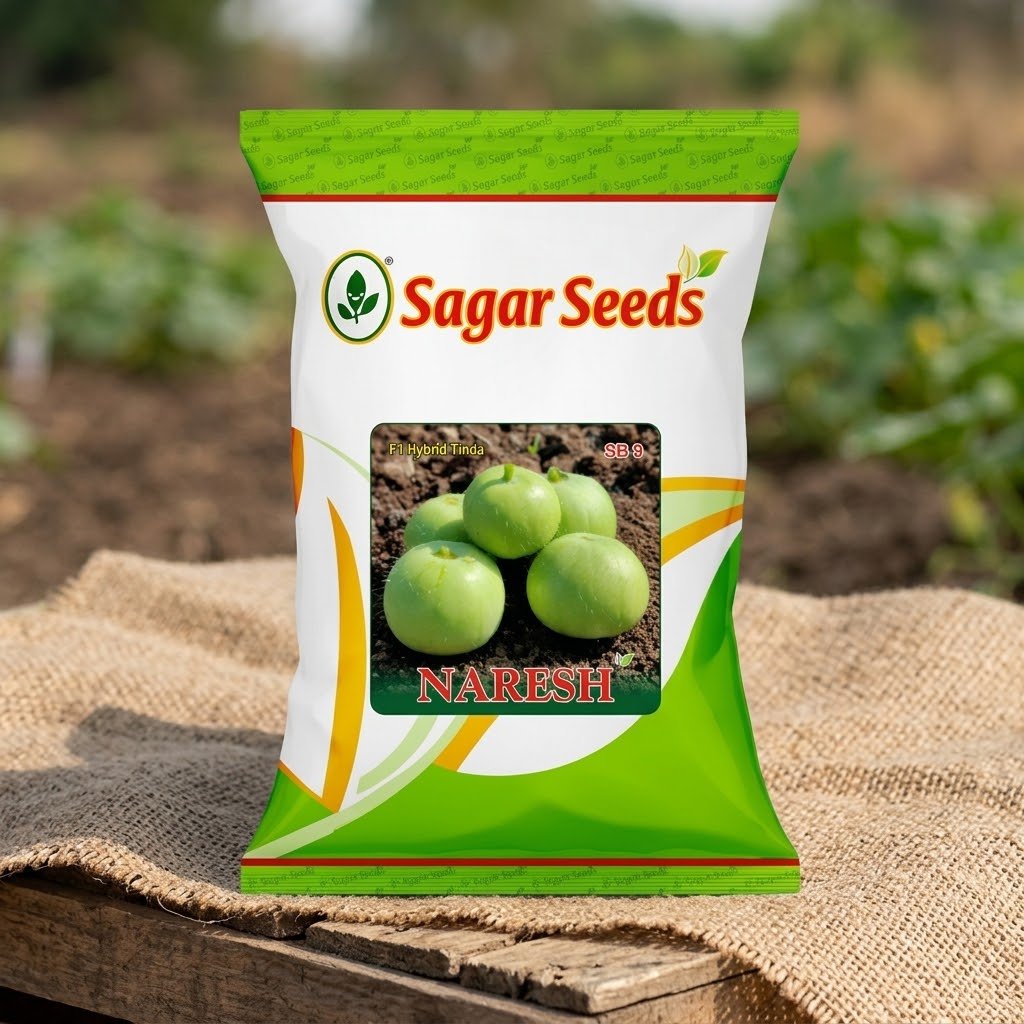 Tinda Seeds